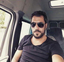 Serdar