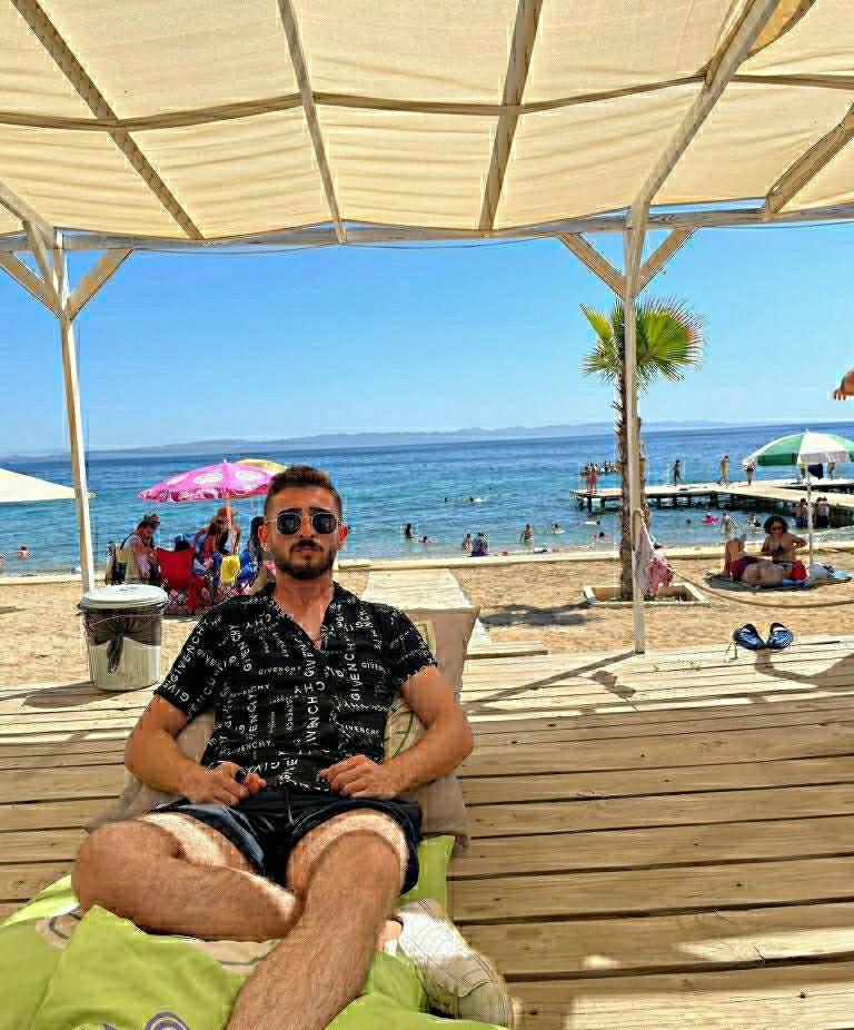 Tarık