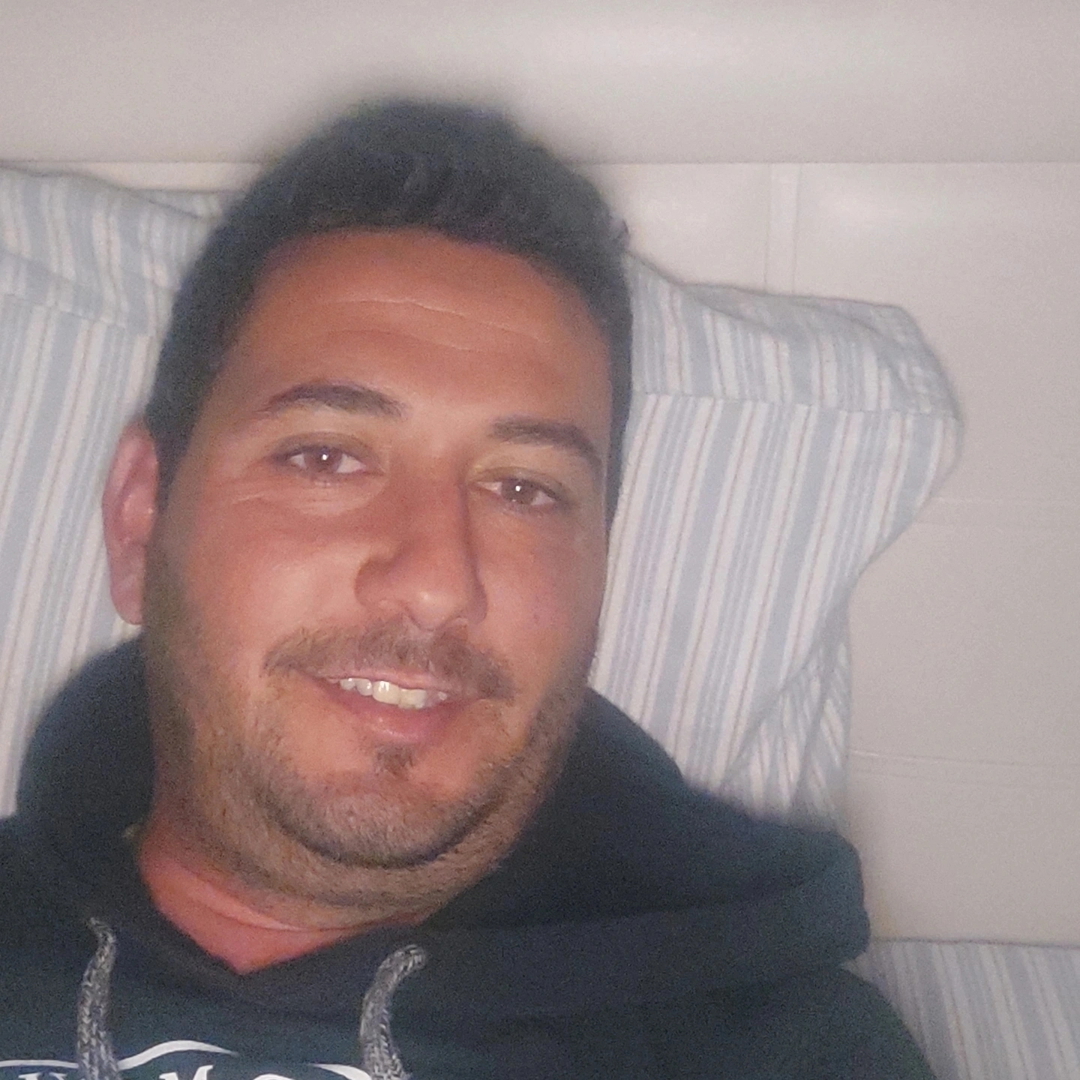 Veysel