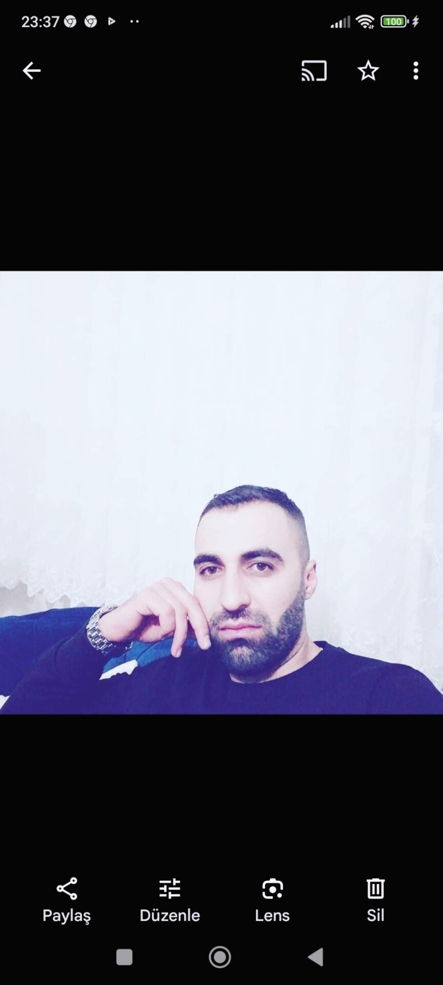 Fatih