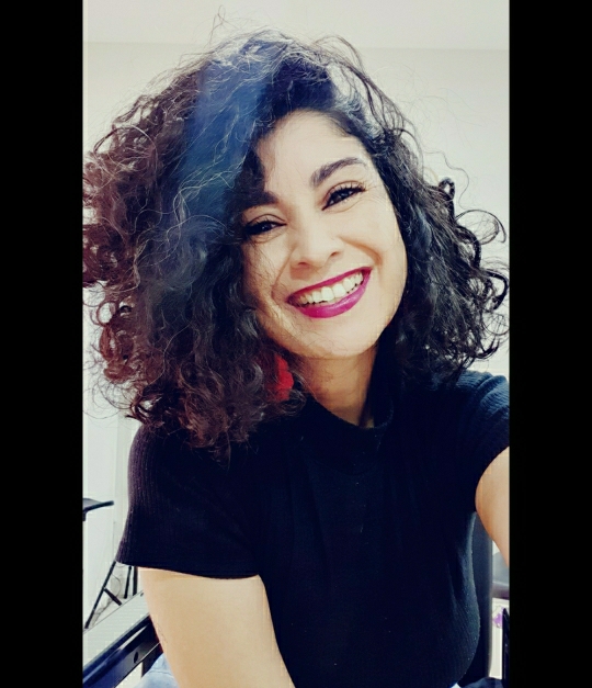 Loba