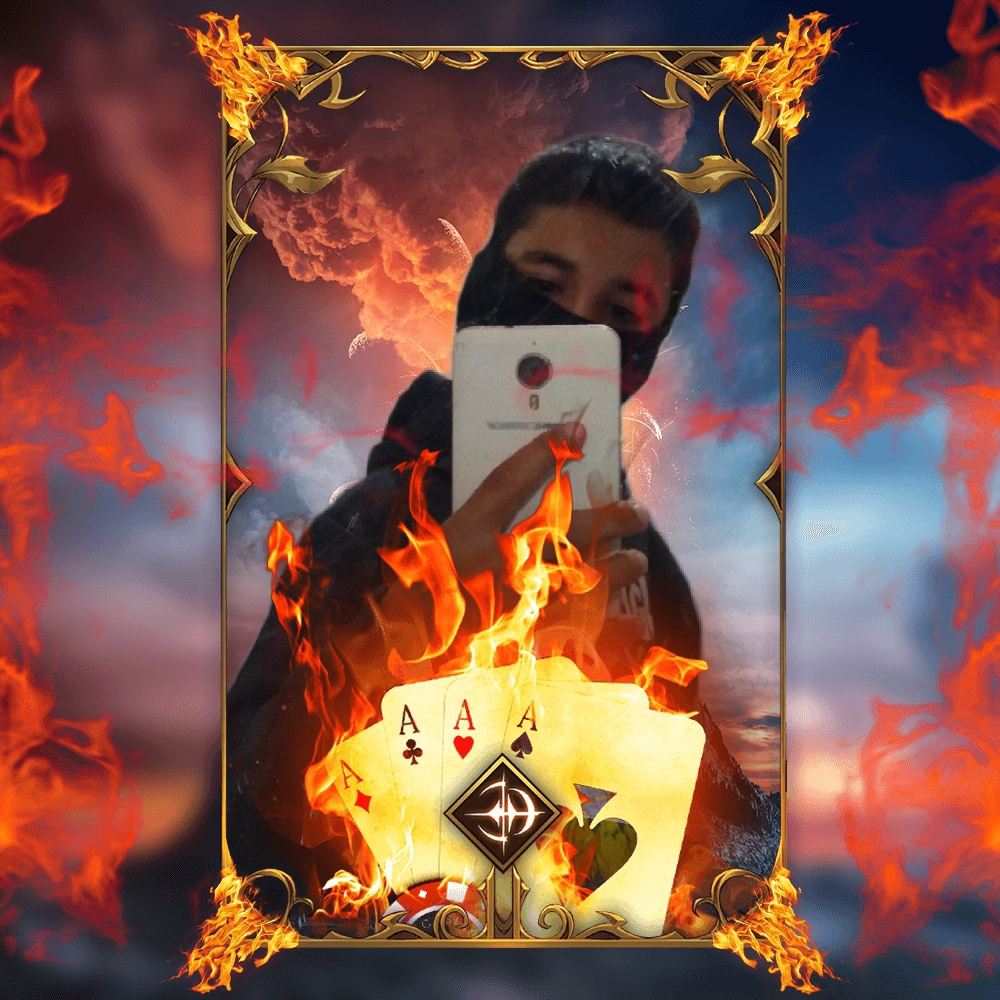 Birkan
