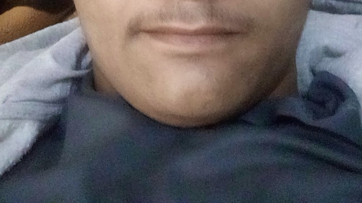 عبدالله
