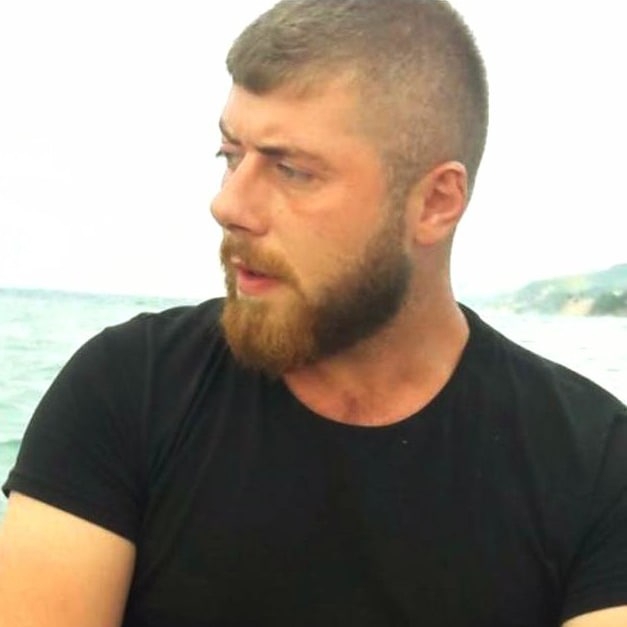 Emre