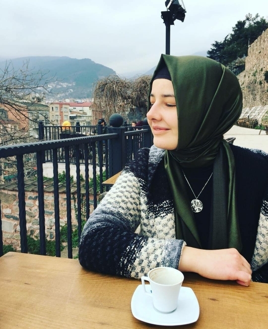 Tuğba
