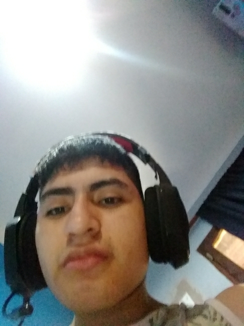 Matías