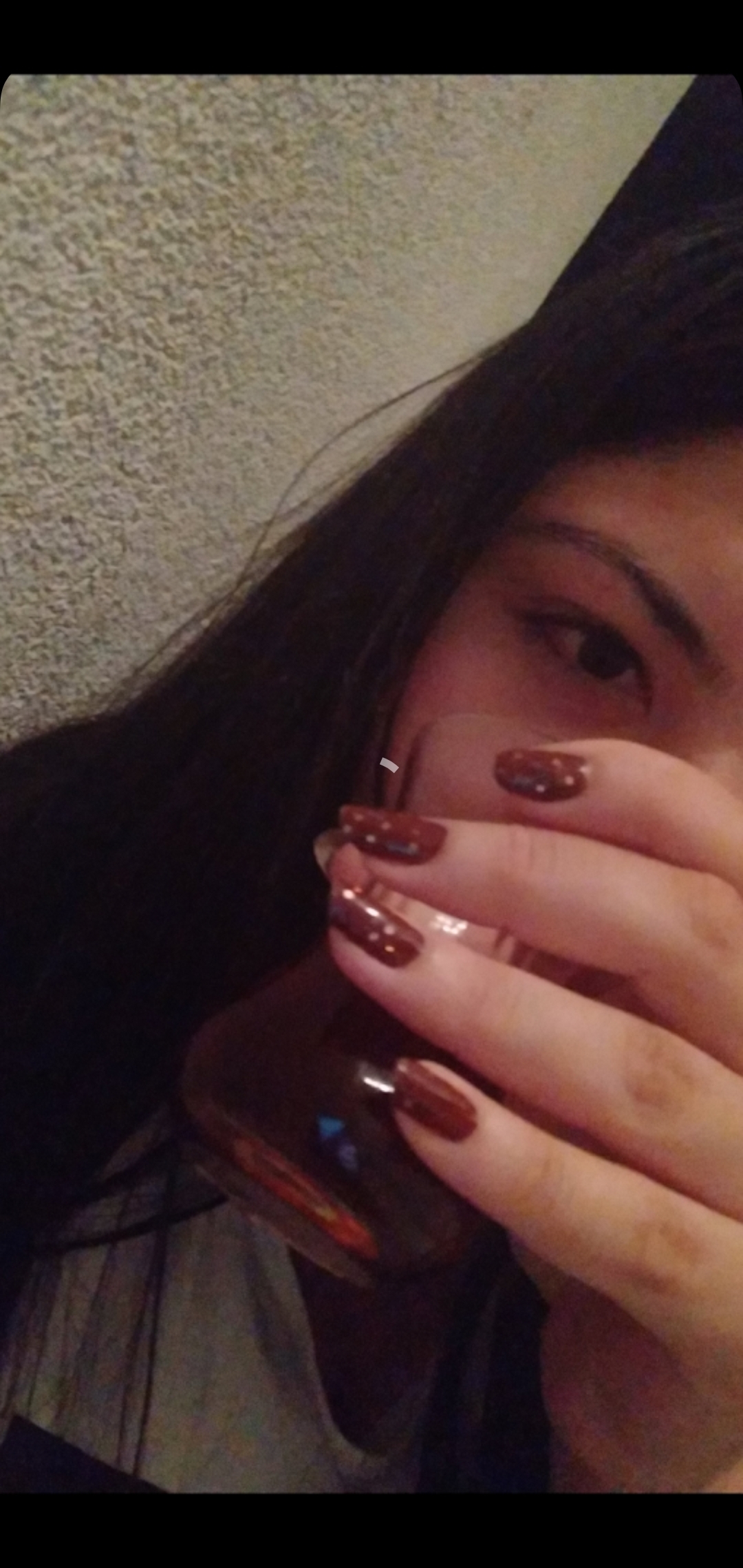 Dilek