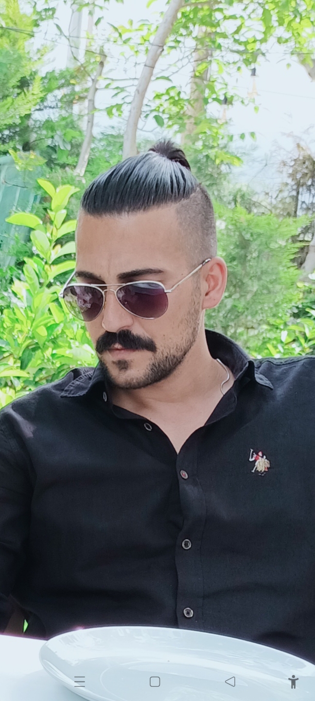 İnanç