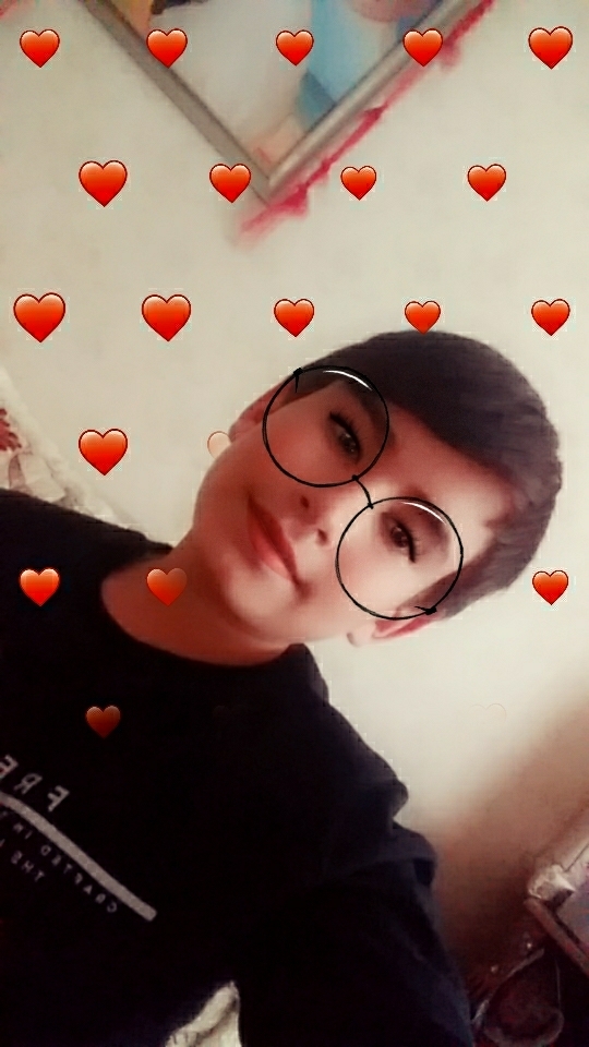 Sevgi