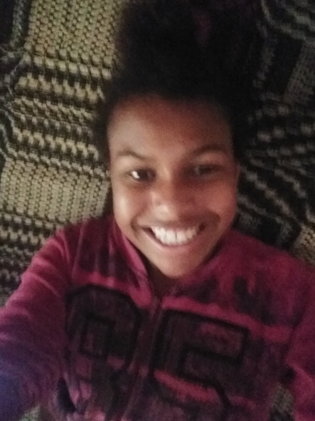 Regiane