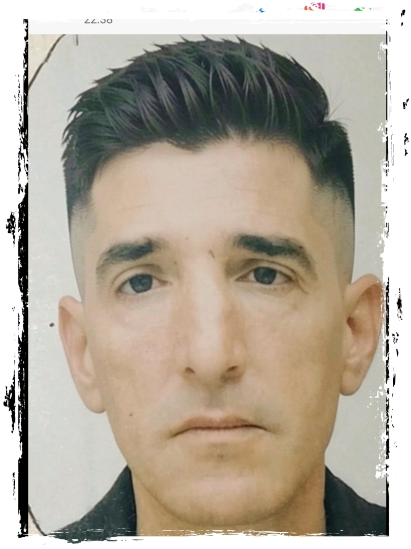 Abdelhak