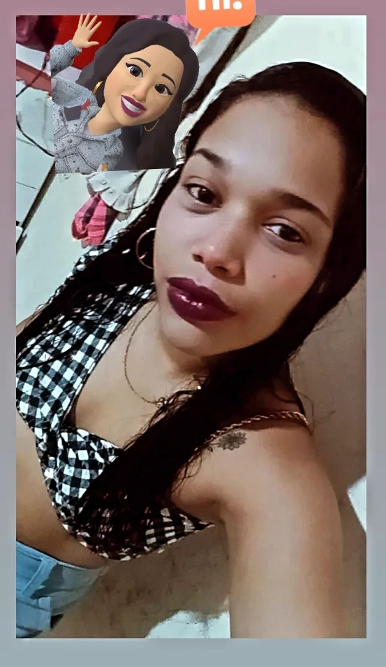 Talita