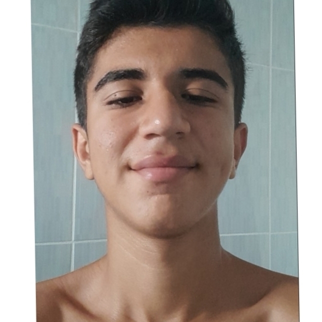 Berat