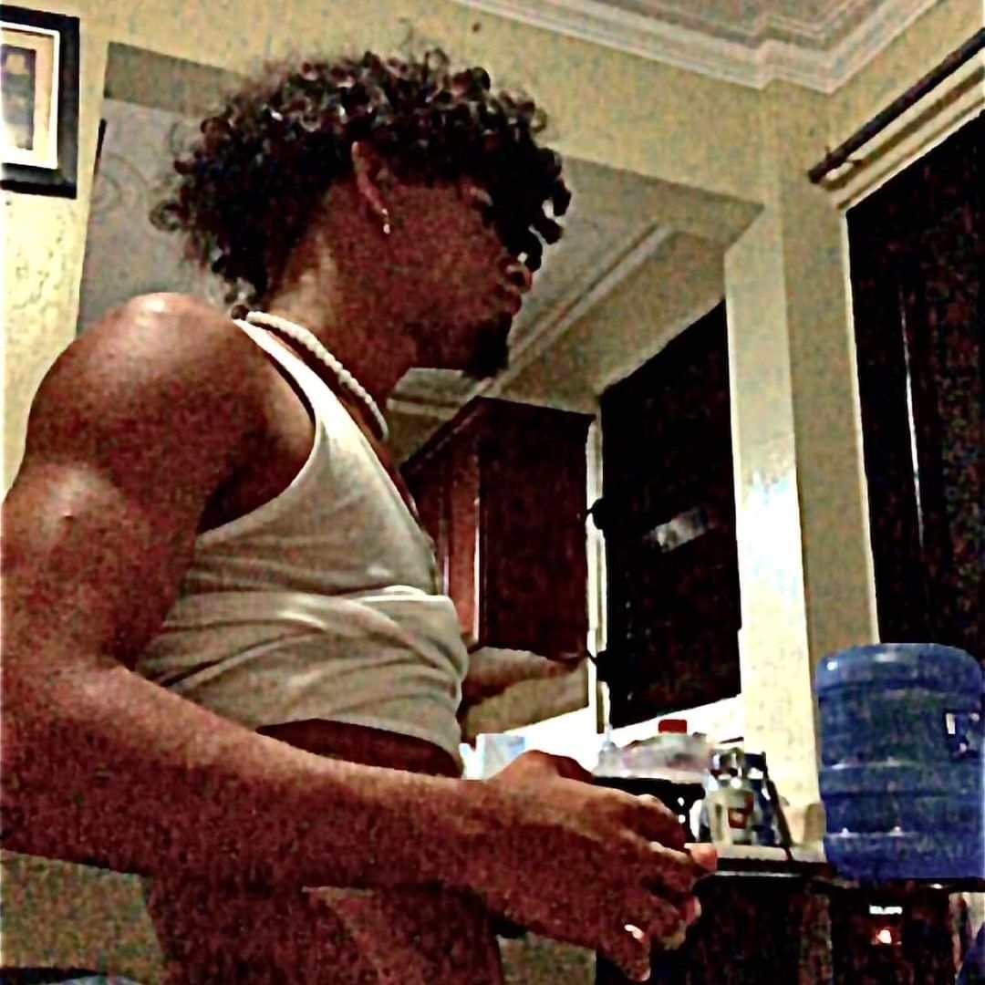 Jeydencito