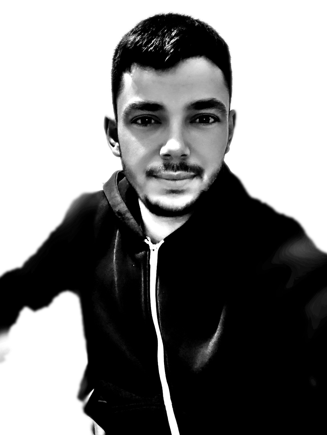 Sercan