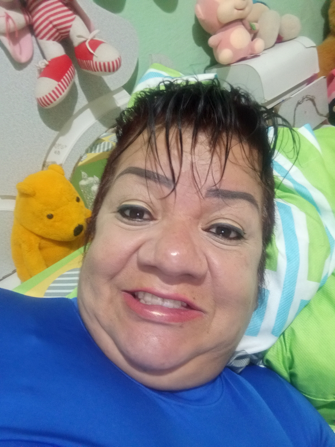 Selsa
