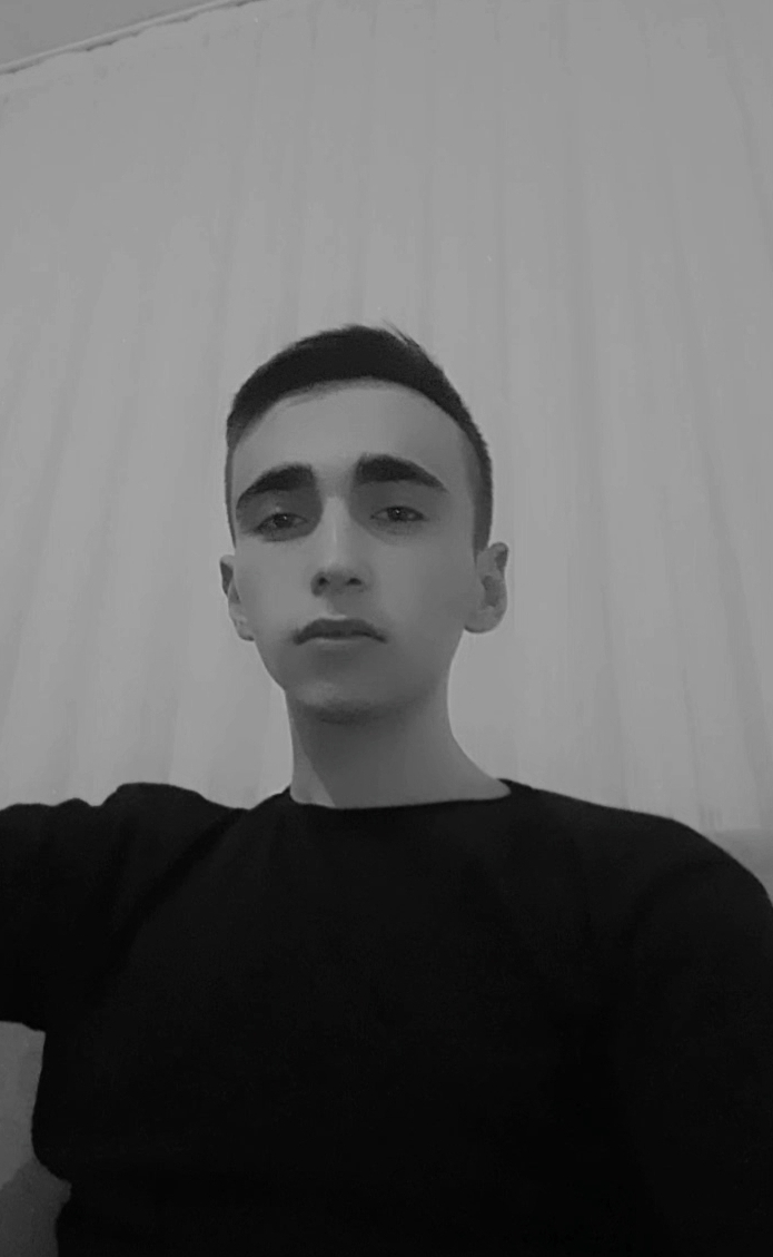 Nurettin