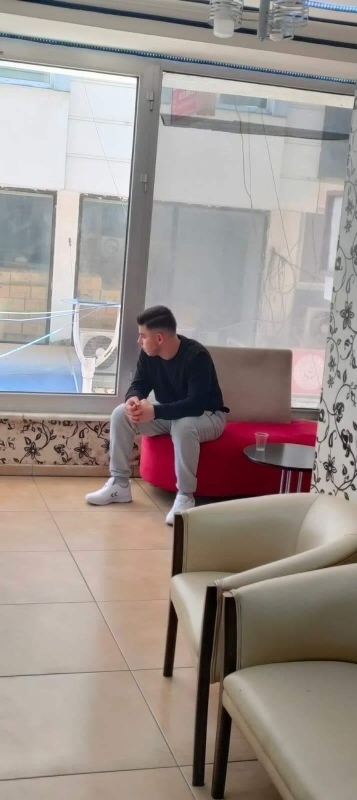 Onur