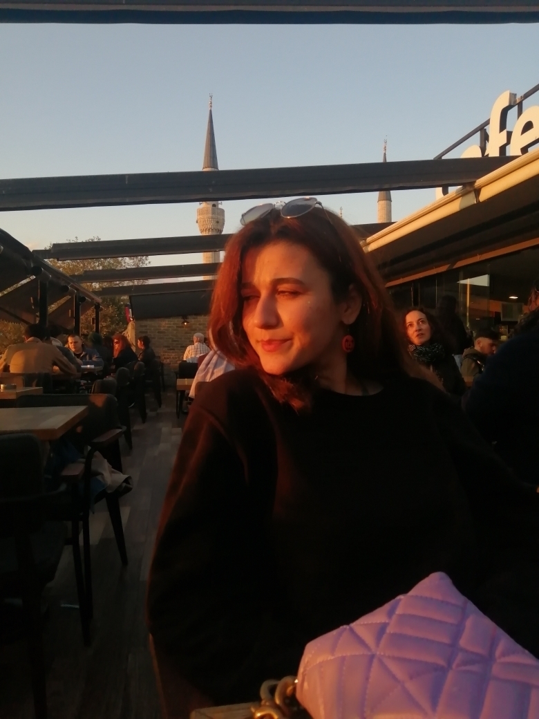 Sümeyra
