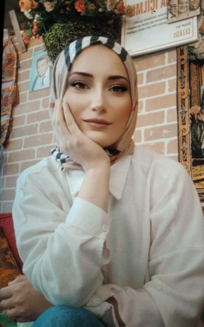 Aslıhan