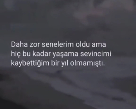 Elif