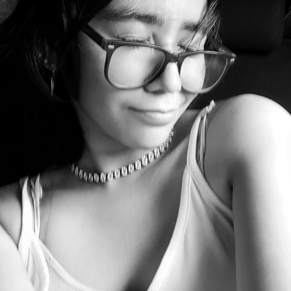 damaris