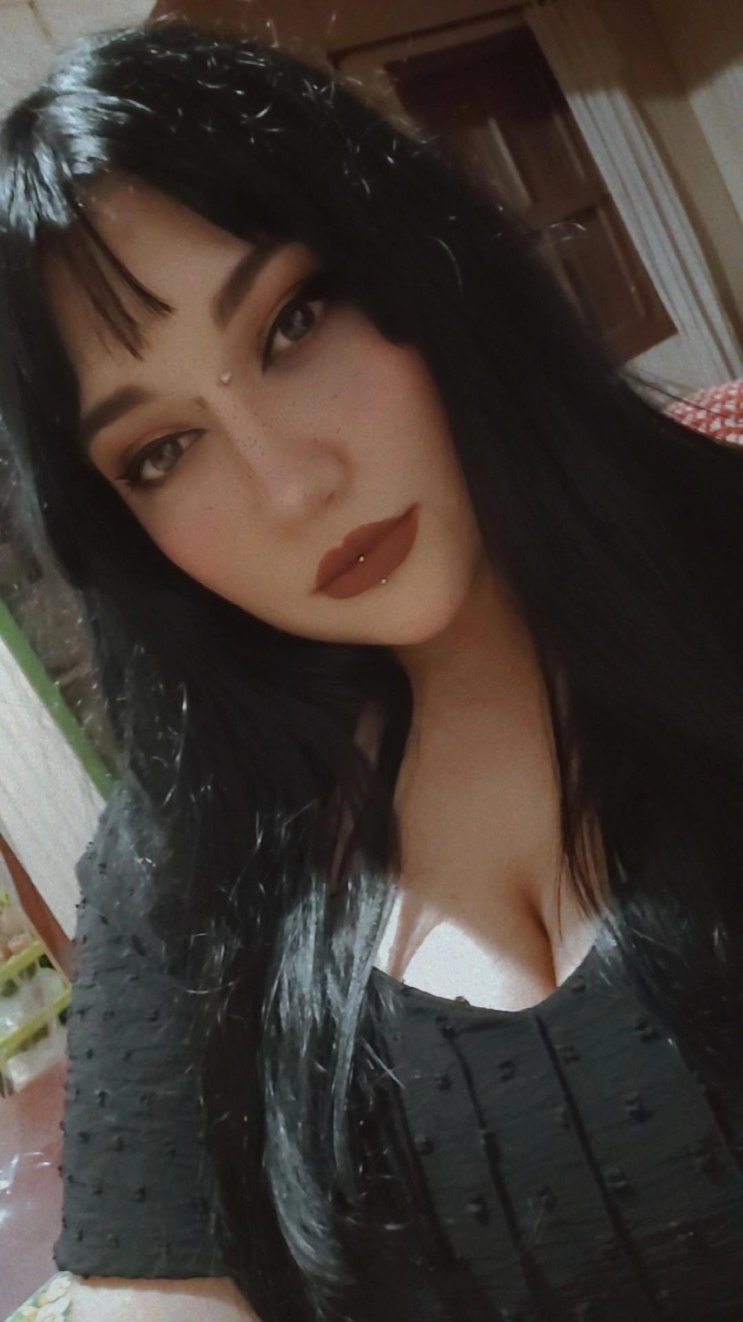 Lara