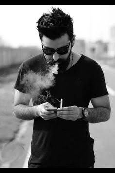 Büşra
