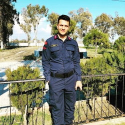 Mehmet