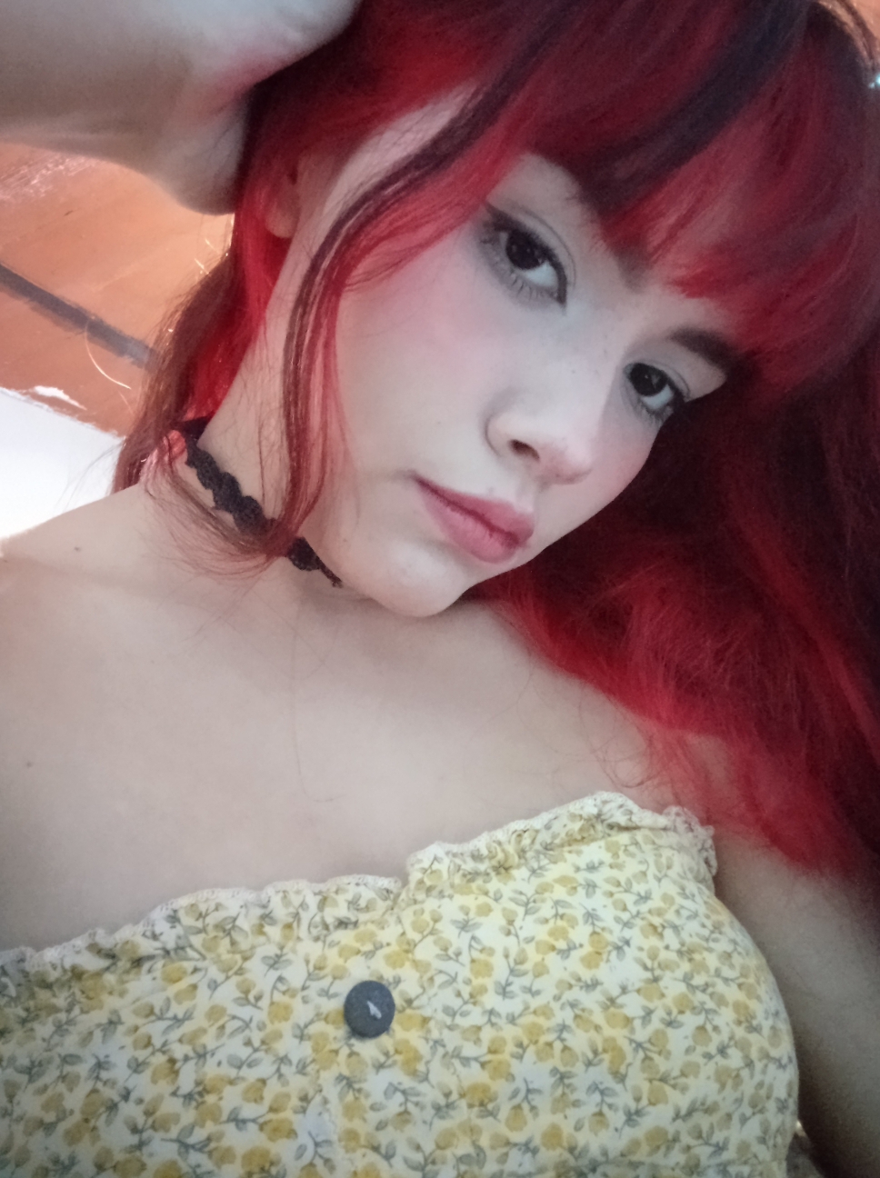 Sarah