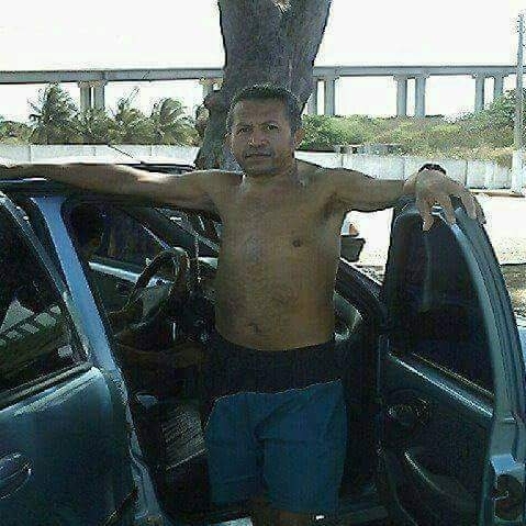 Severino