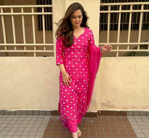Anubha