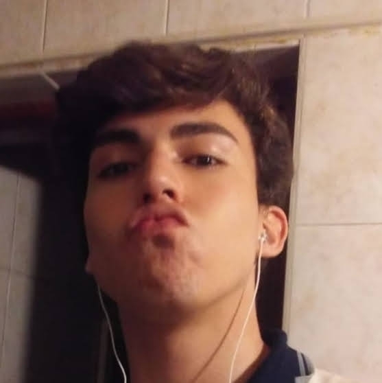 Valentin