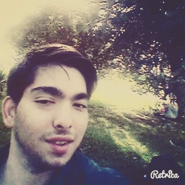Caner