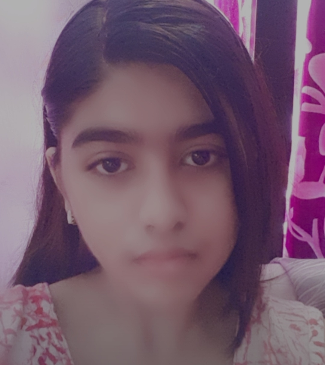 Nandini