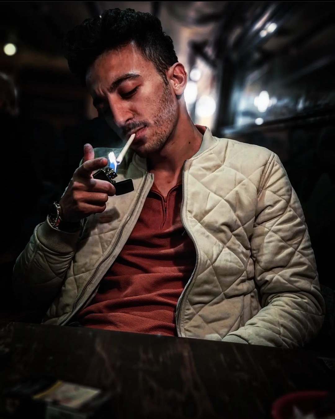 Furkan