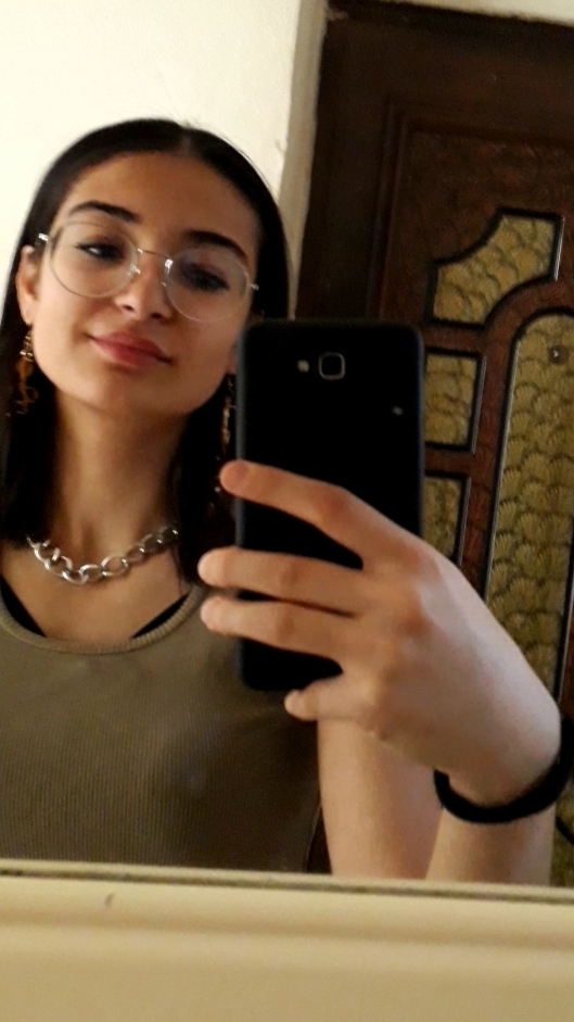Zuhal