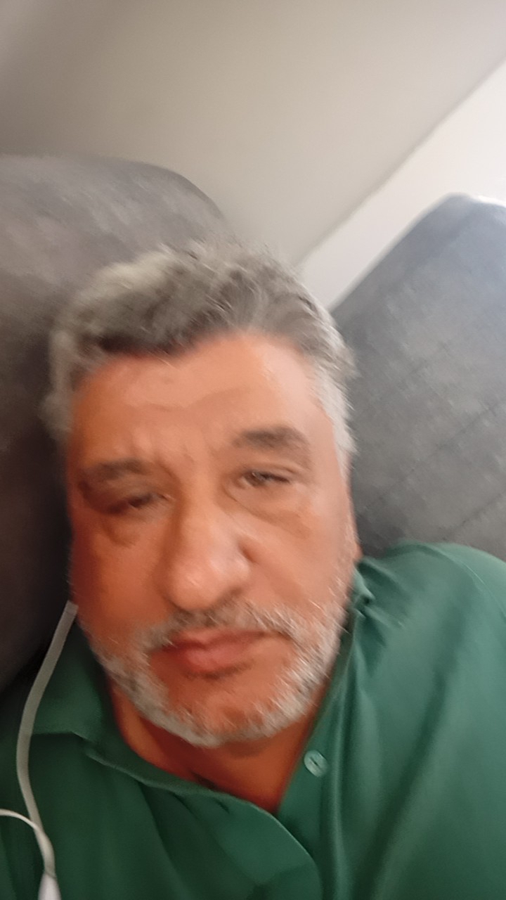 Memiş