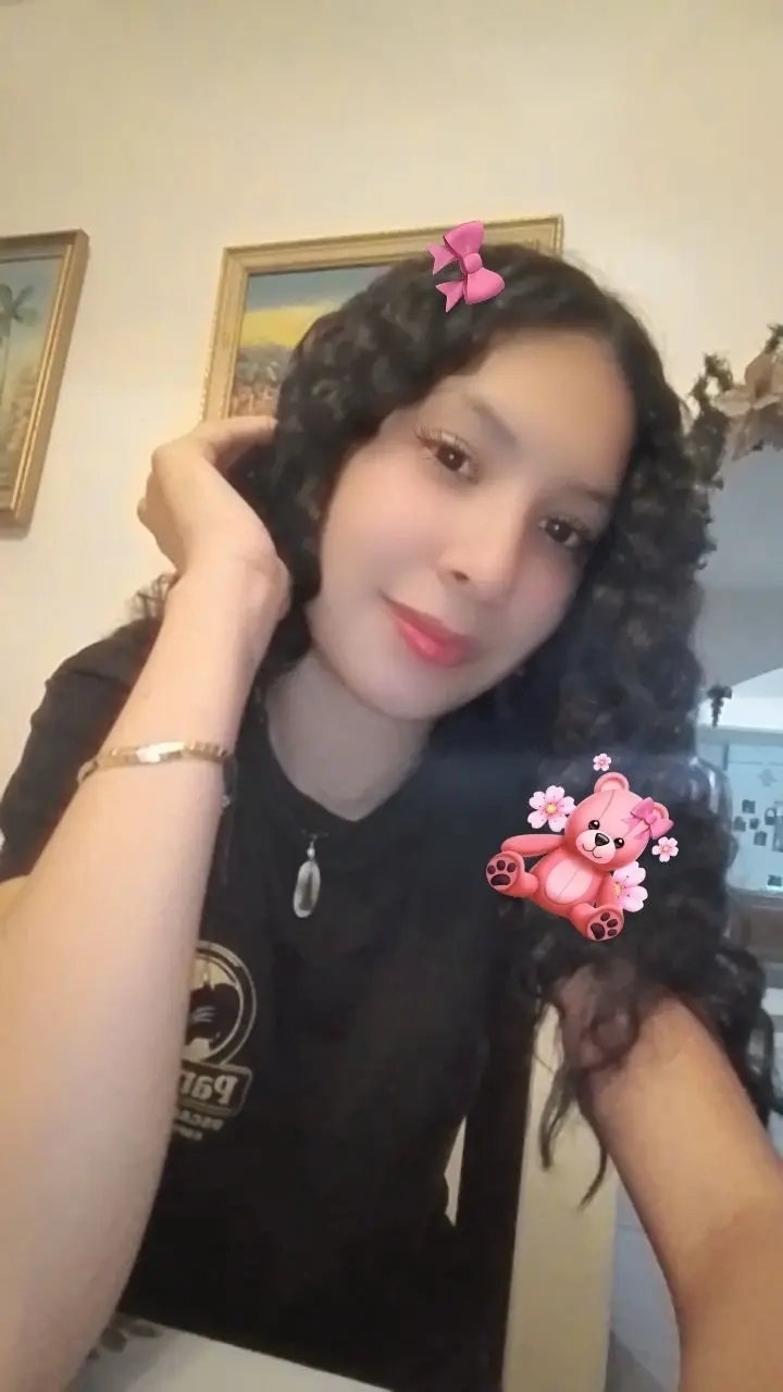 Stephany