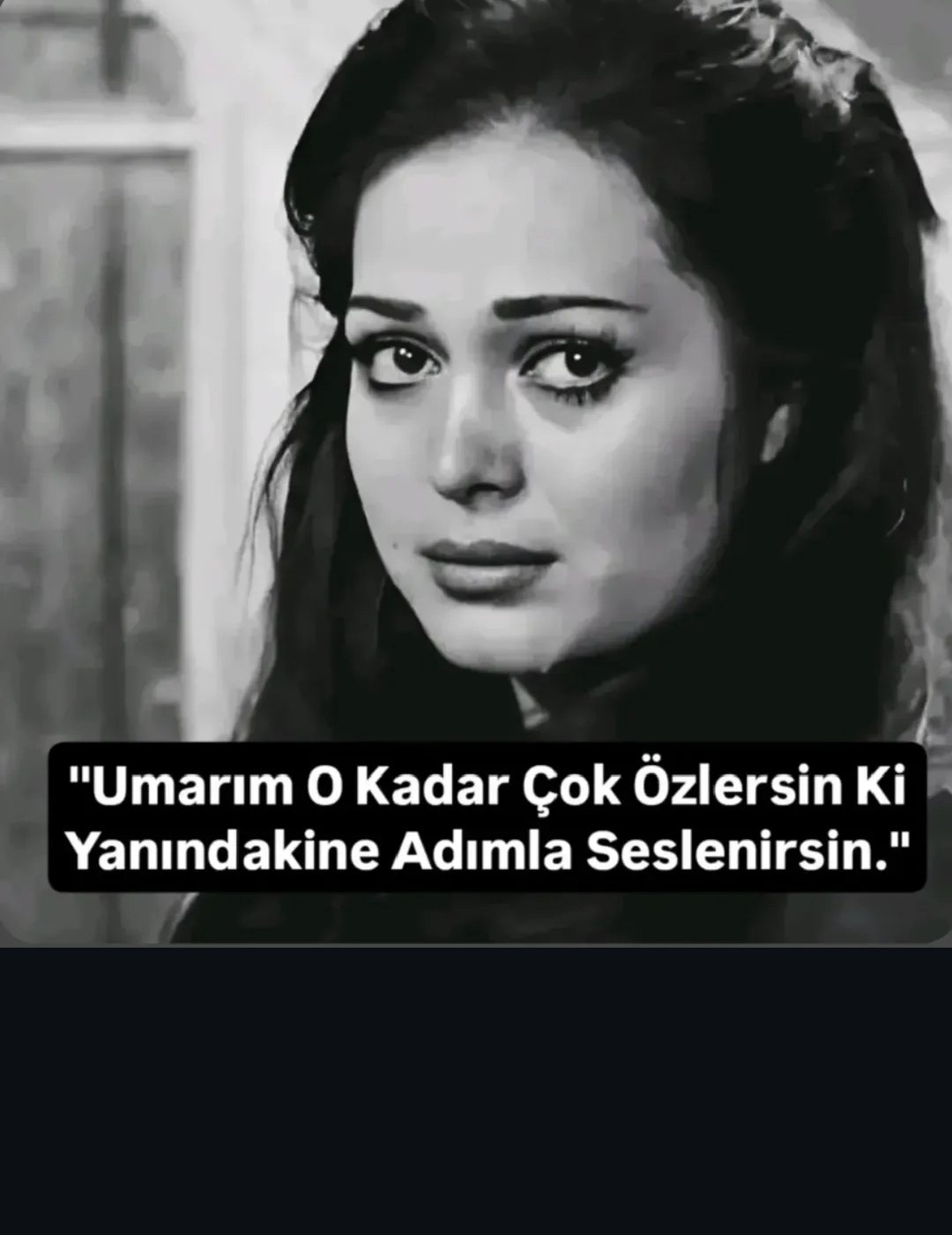 Filiz