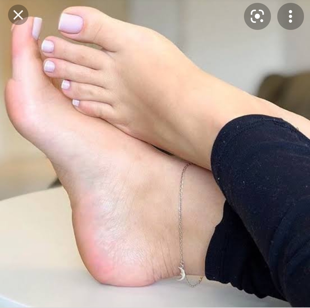 Ada