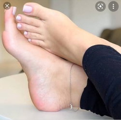 Ada