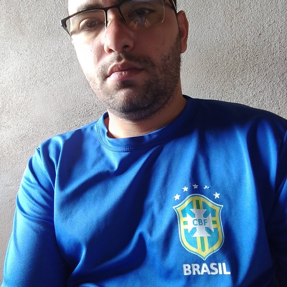 Yarlles
