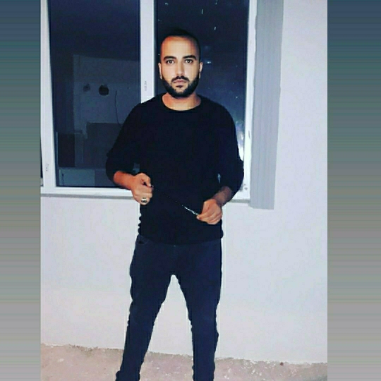 Evrim