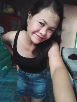 Janette