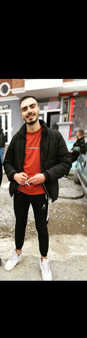 Kemal