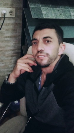 Ersin