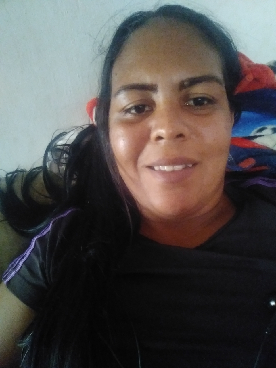 Carmen