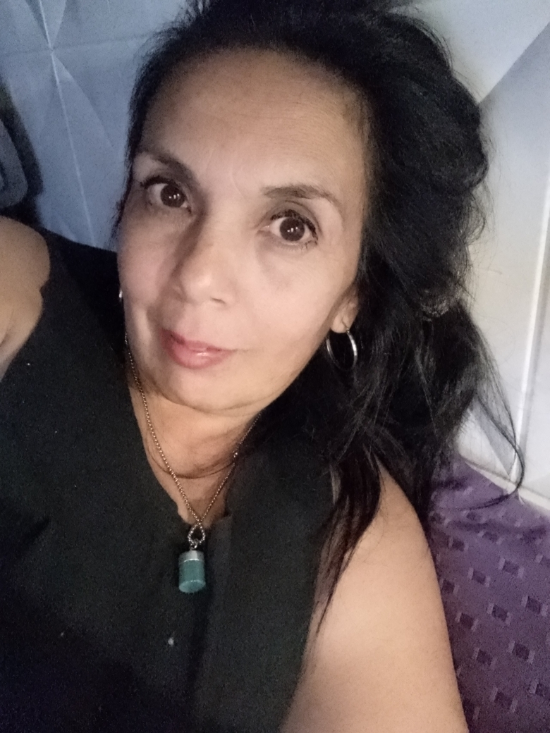 VALERIA
