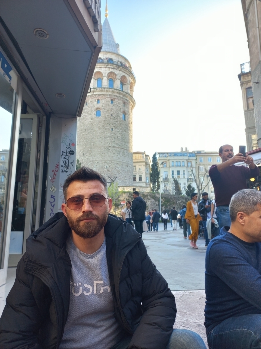 Sinan
